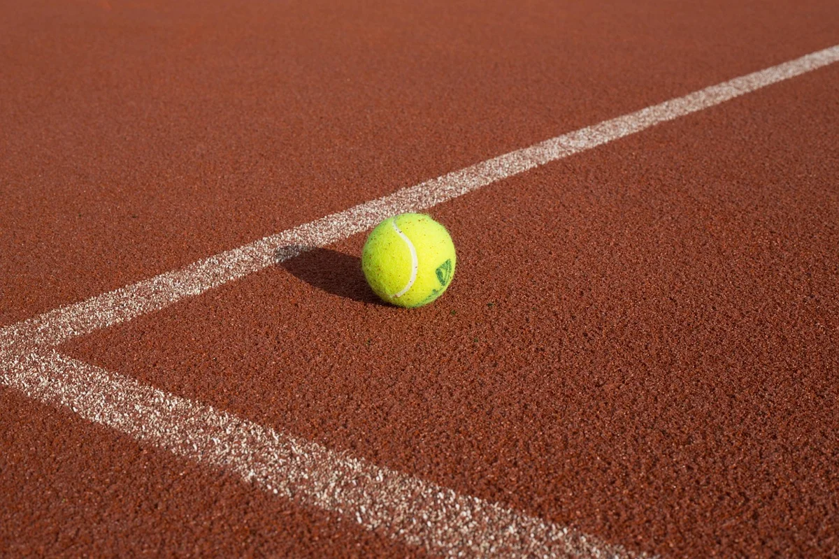 Teniste Forehand Nedir: Tanımı ve Temel Kavramlar