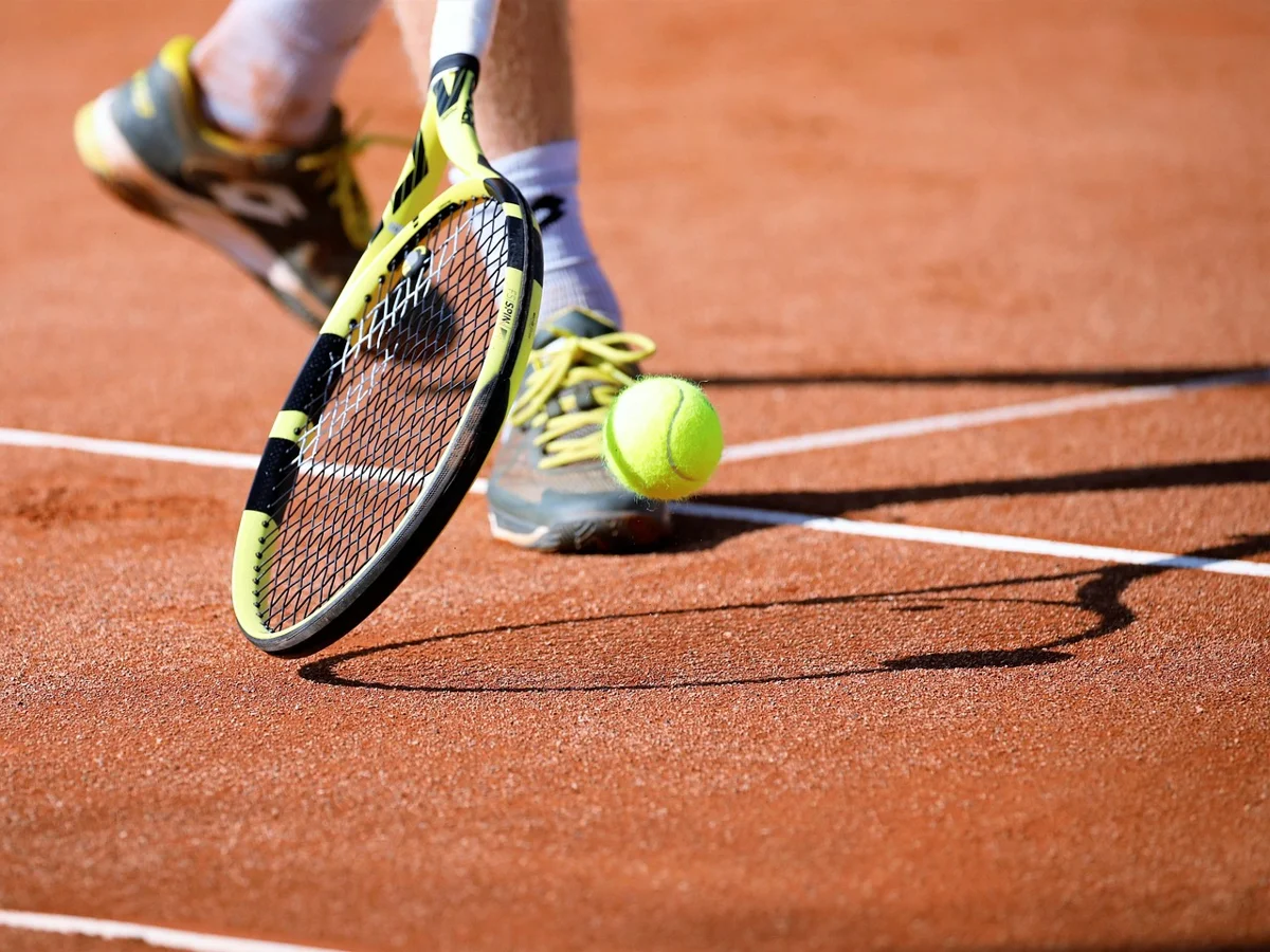 Avustralya Açık Nedir? Tenis Turnuvasının Tanımı ve Temel Kavramları