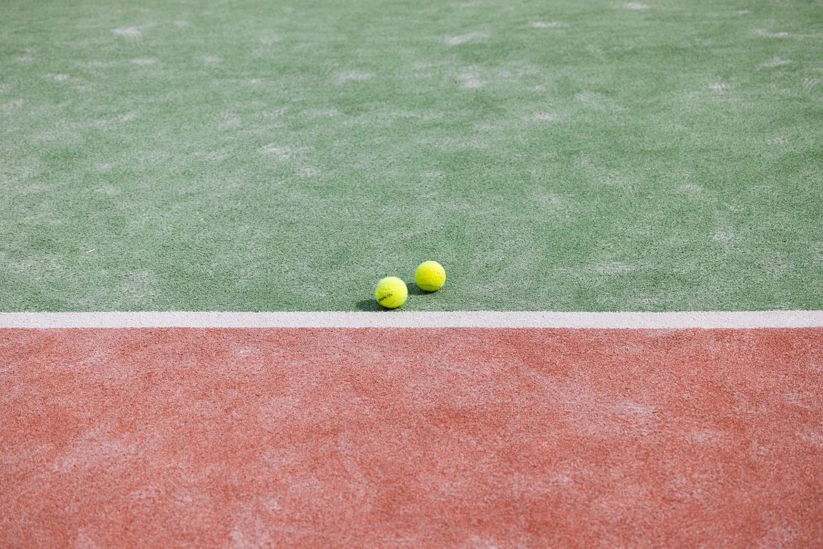 ATP Finalleri Nedir: Tenis Sezon Sonu Turnuvasının Tanımı ve Kavramları