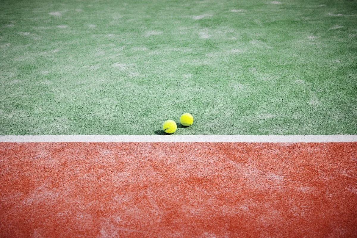 Roland Garros Nedir: Tenis Turnuvasının Tanımı ve Kavramları