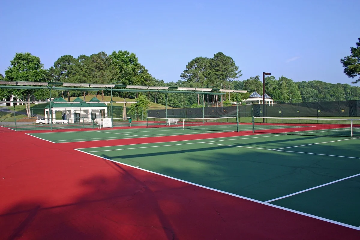 WTA Finalleri Nedir?