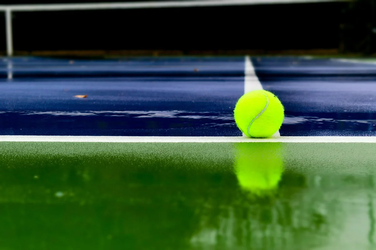 United Cup Nedir: Tenis Turnuvasının Tanımı ve Kavramları