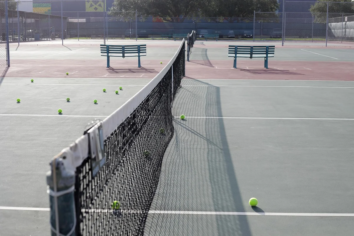 ATP 500 Turnuvası Nedir?