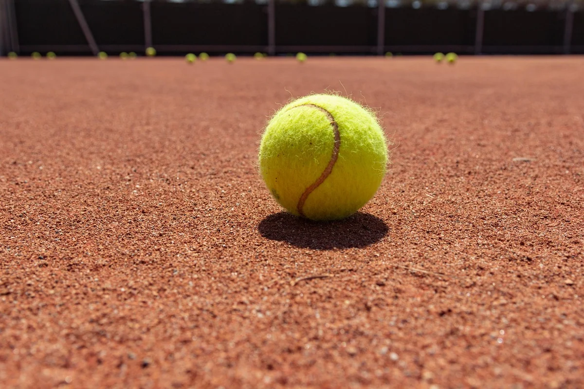 Billie Jean King Kupası Nedir?