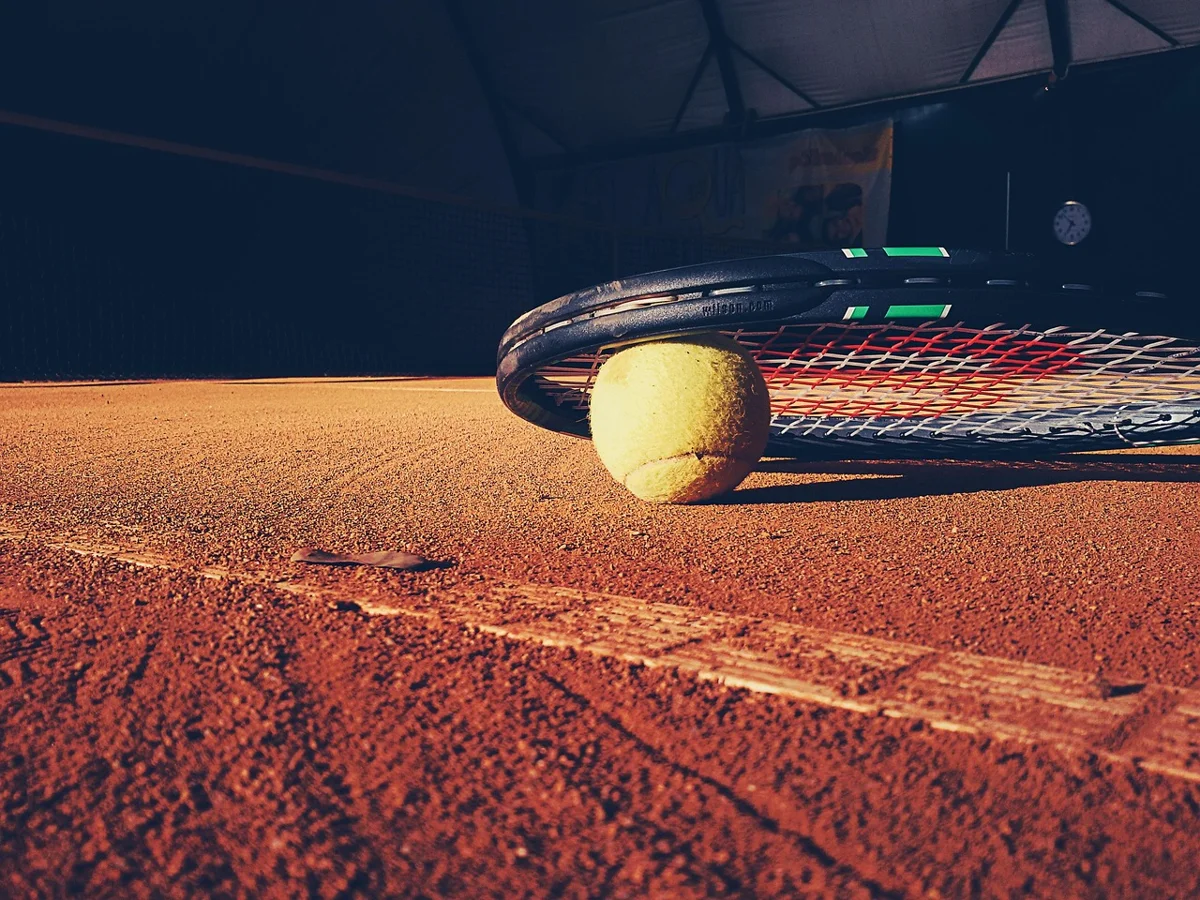 Teniste Grand Slam Kavramı Nedir?