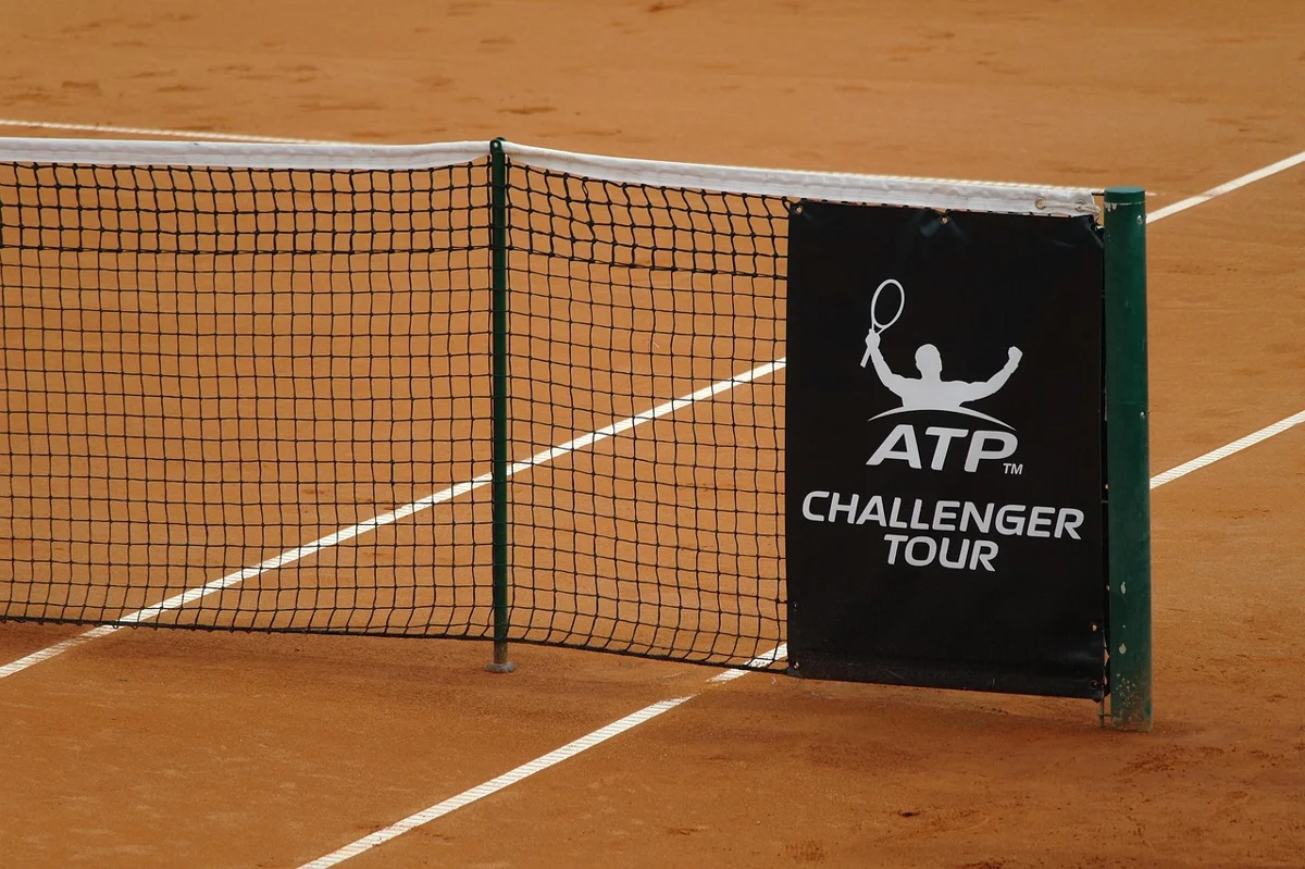 Teniste Kariyer Grand Slam Nedir?