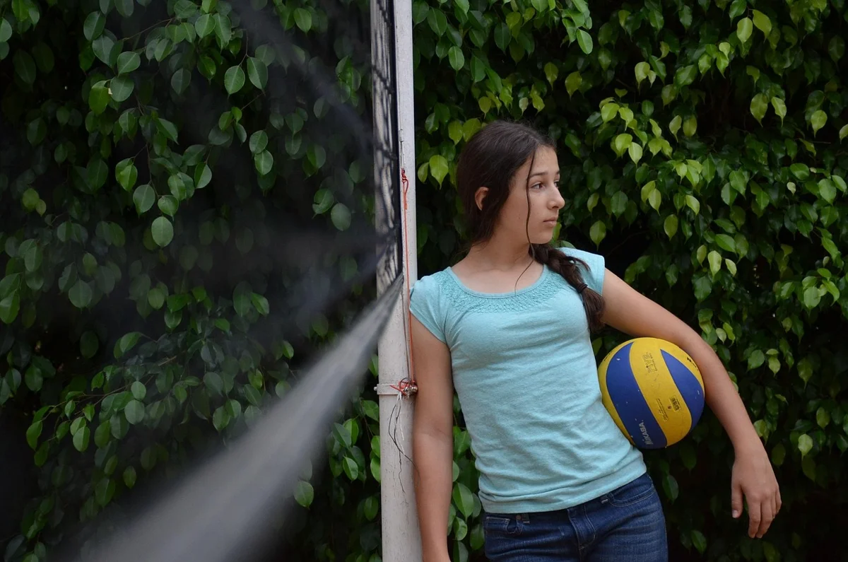 Voleybolda Pasör Nedir: Tanımı ve Görevleri